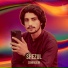 Comradein