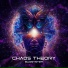 Bug System Music