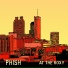 Phish