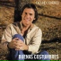 Facundo Saravia