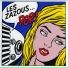 Les Zazous