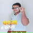 Manjay Lal Yadav