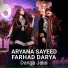 Farhad Darya feat. Aryana Sayeed