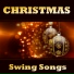 Bing Crosby feat. Louis Armstrong