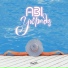 ABI