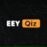 OZZO