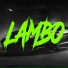 Brohood Lab