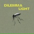 Anders Carstensen