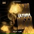 DJ VM feat. MC GW, Mc guizinho niazi