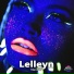 Lelleyn