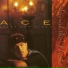 ACE 93'