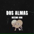 Meemo MM