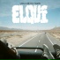 Elqui