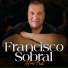 Francisco Sobral