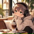 waifu yoki