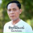 Bualar Phetthakhae