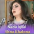 Nazia Iqbal