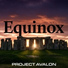 Project Avalon
