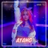 DJ Maya FYZ
