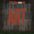 Rob Tognoni