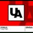 O-Galla