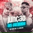 DJ Juan ZM feat. MC Guto VGS