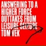 Tom Vek