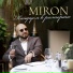 MIRON