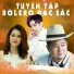Minh Thùy, Huỳnh Tiểu Nhi