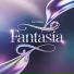 Fantasìa