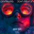 Dmitriy Rs, John Reyton