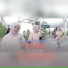 Woro Widowati