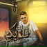 Essam Sasa