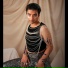Deon Demamount