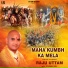 Raju Uttam