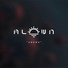 Alown