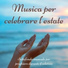 Emozione d'Estate