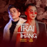 Tây Giang, Quang Cường