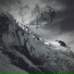 Stormcrow [Italy]