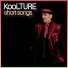 KoolTURE