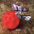 Mouse on Mars