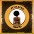 Petit Afro