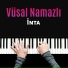 Vüsal Namazlı