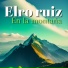 Elro ruiz
