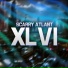 SCARRY ATLANT