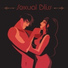 Tantric Massage Experts, New Age