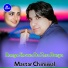 Mastar Chiniwal