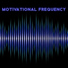Motivation Songs Academy