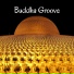 Yoga Meditation and Relaxation Music