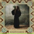 Florence The Machine